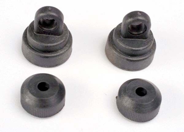 Shock caps - 3767