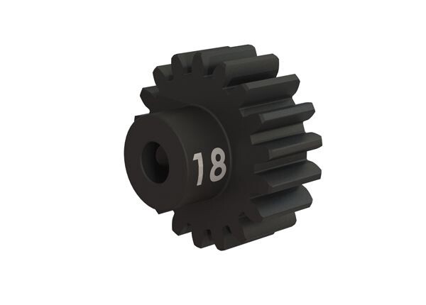 PINION 18T 32P - 3948X