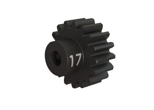 PINION GEAR 17-T 32-P HVY DUTY - 3947X