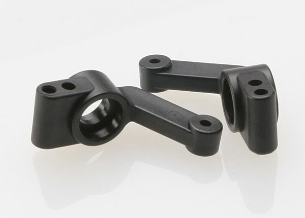 STUB AXLE CARRIER (2) - 3752