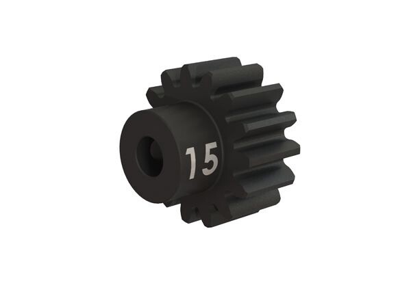 PINION GEAR 15-T 32-P HVY DUTY - 3945X