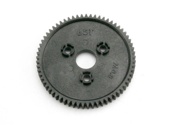 Spur Gear 65t 32p - 3960