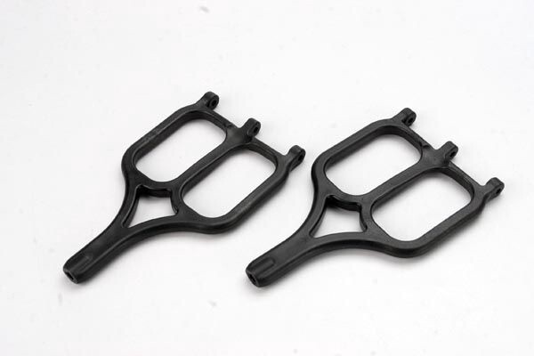 Suspension Arms (upper) E-maxx - 5131R