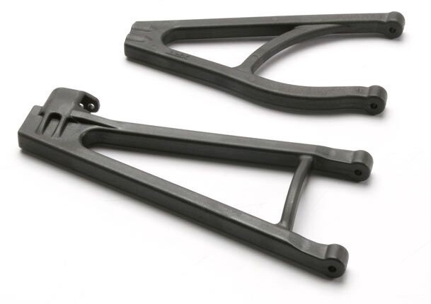 SUSPENSION ARMS (L) - 5328