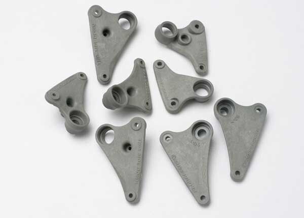 Rocker Arm Set - 5359
