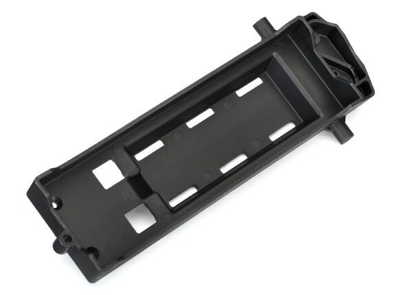 Battery Tray 8226