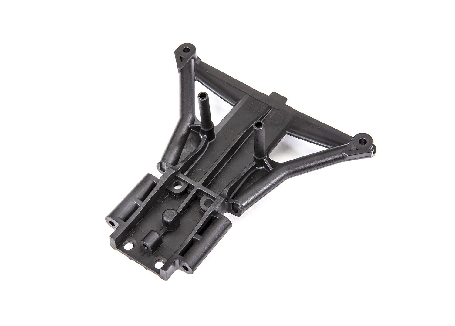 Bulkhead Front 7430R