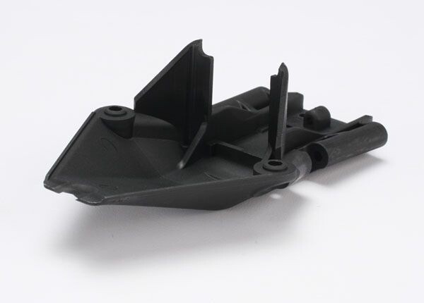 BULKHEAD REAR - 6829