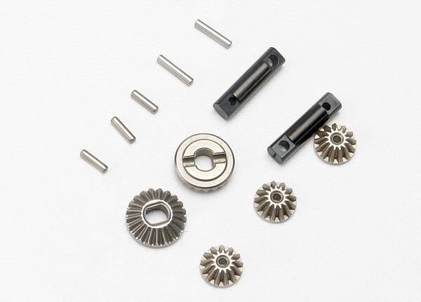 Gear Set Differential 7082