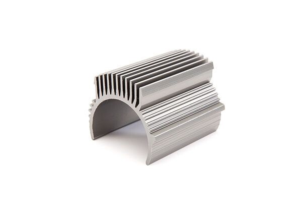 HEAT SINK VELINEON 540XL MOTOR - 3462