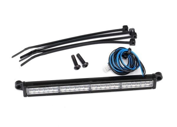 Led light Bar tail light UDR - 8487