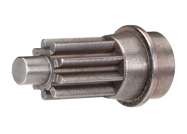 Portal Drive input gear /rear - 8259