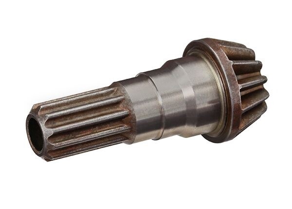 Pinion Diff 11 Tooth - 7790