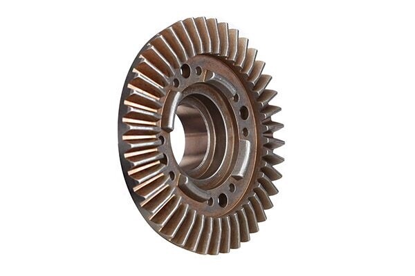 Ring Gear 42 Tooth 7779