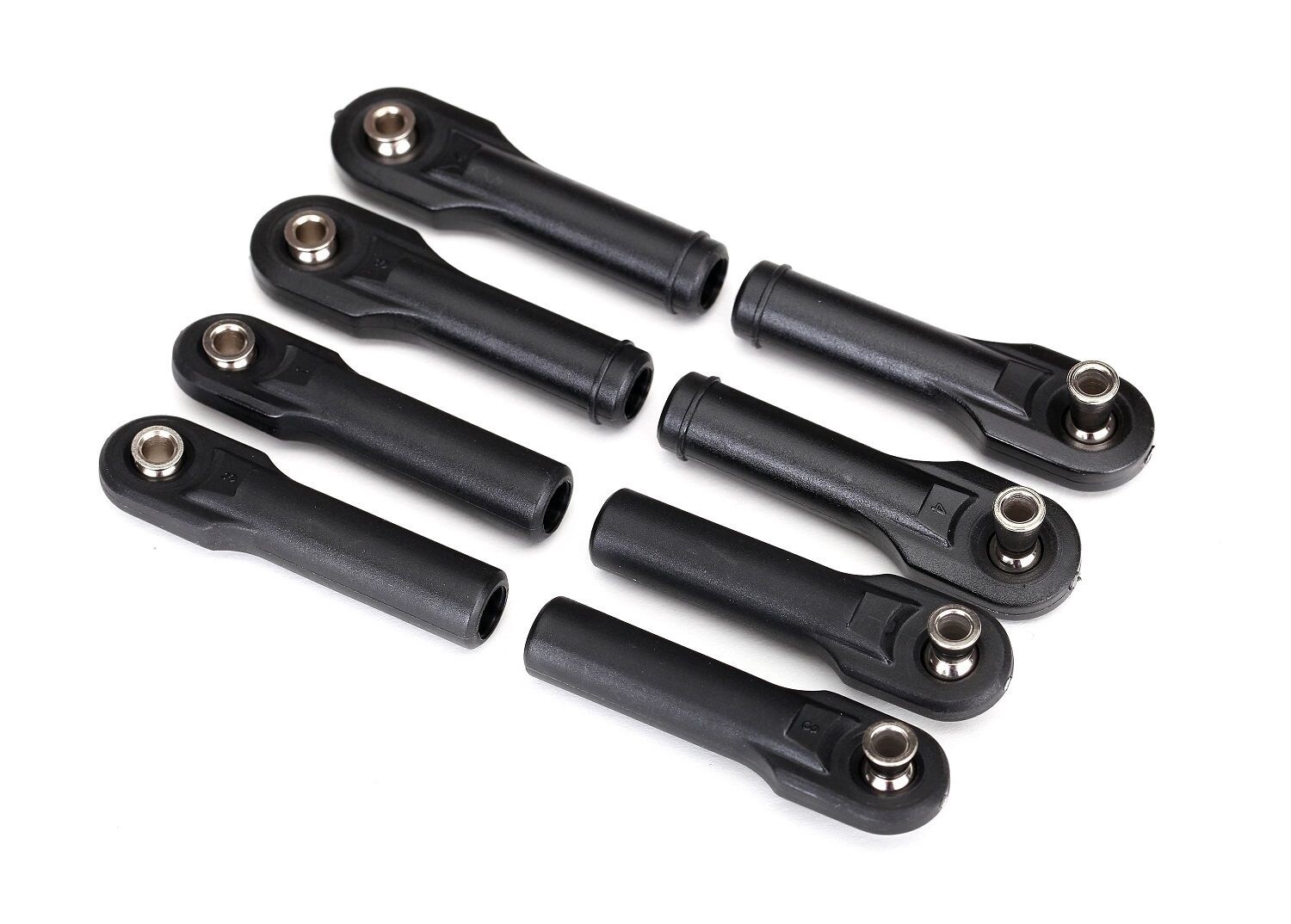 Rod Ends Heavy - 8646