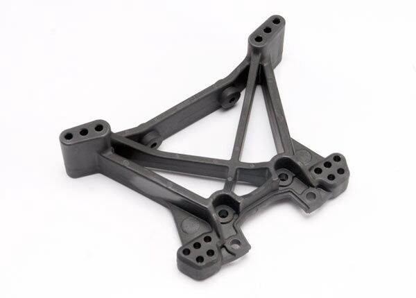 Shock Tower Rear - 6838