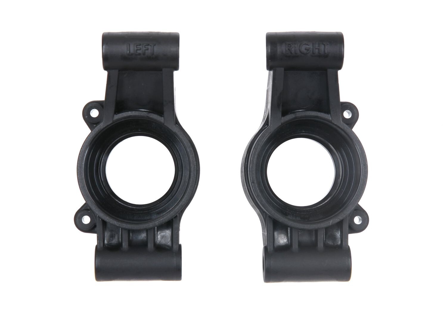 STUB AXLE CARRIER L/R - 7752X