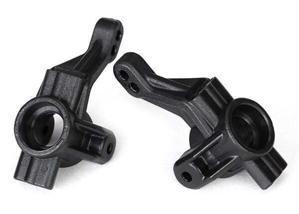 STEERING BLOCK 4-TEC 2.0 (2) - 8337