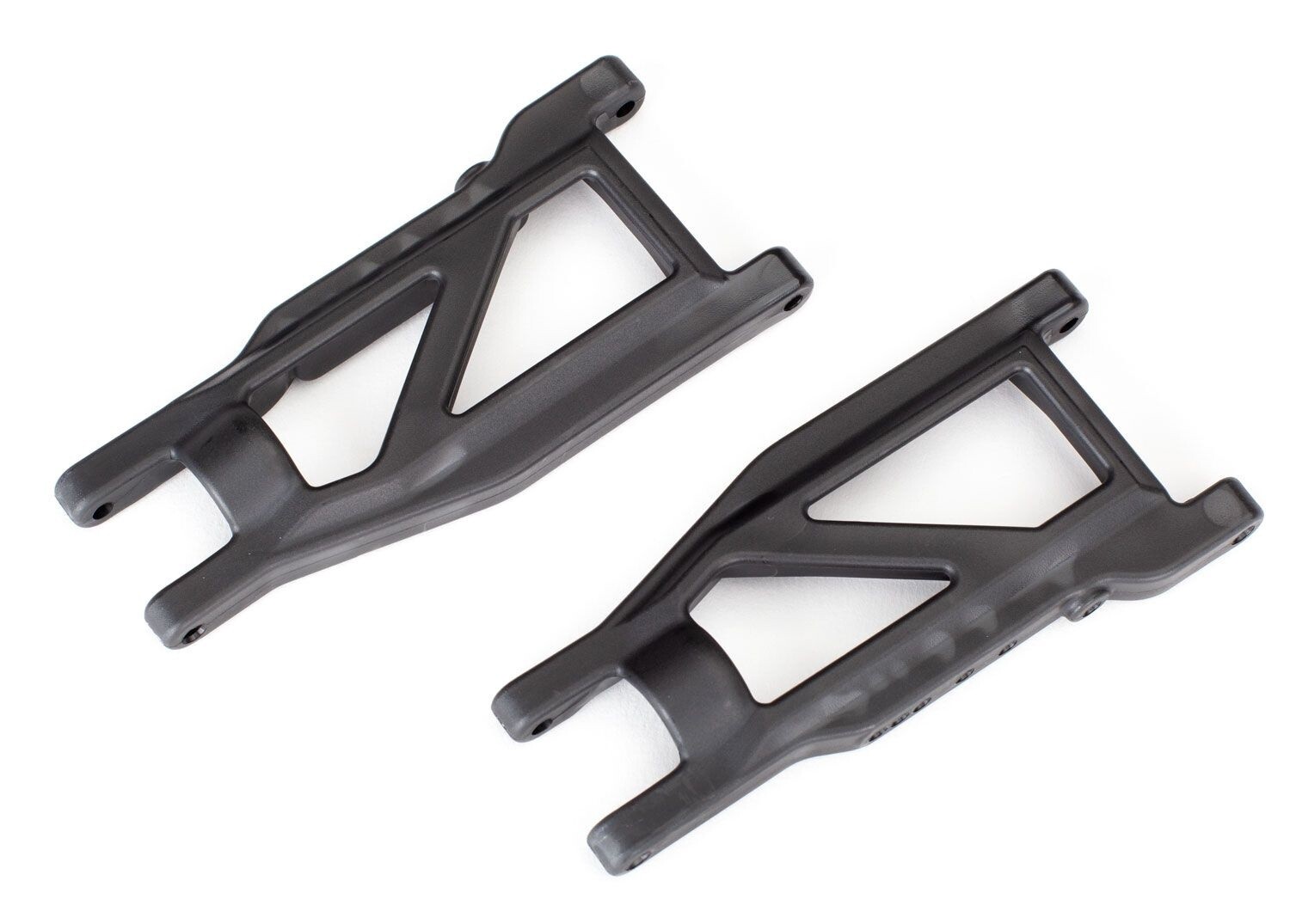 Suspension Arm front/rear heavy duty - 3655R