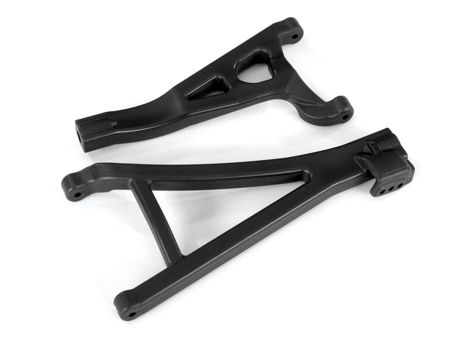 Suspension Arms Front HD Right - 8631
