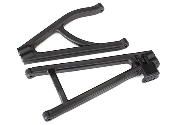 Suspension Arms Rear HD Left 8634