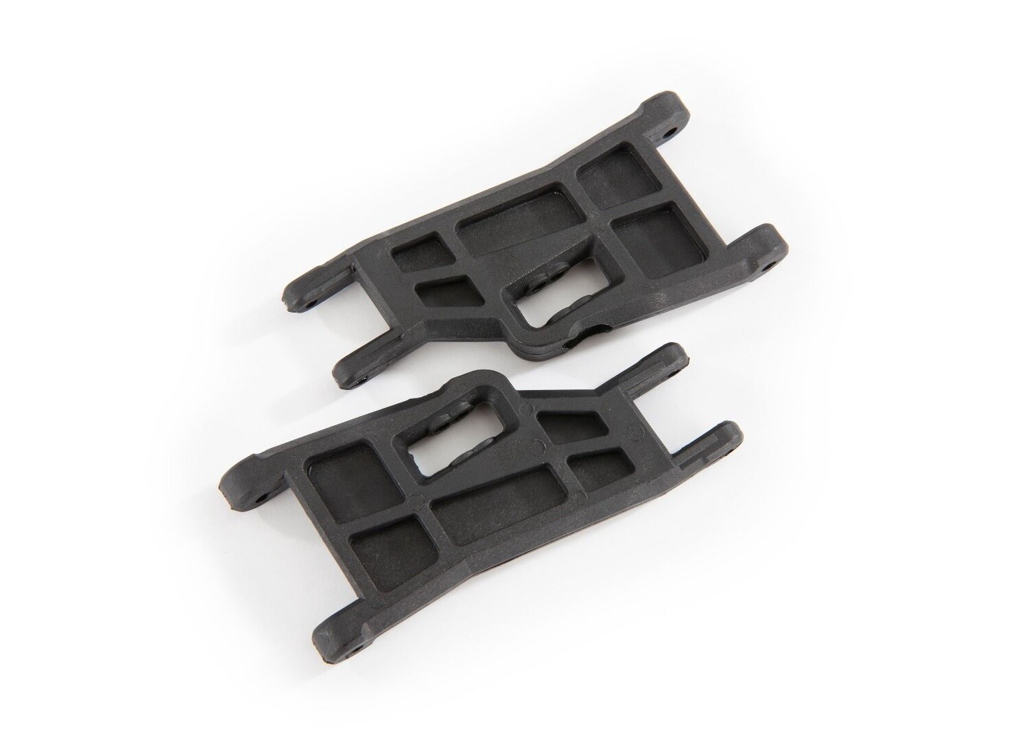 Suspension Arms stampede/rustler - 3631