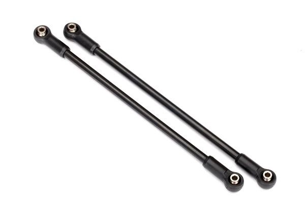 Suspension link rear HD steel - 8542X