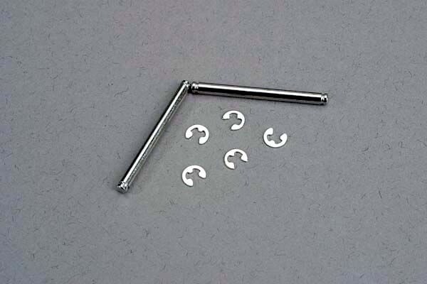 SUSPENSION PINS 2.5X31.5MM - 3740