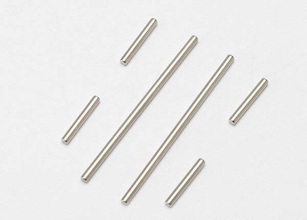 Suspension Pin 1/16 - 7021