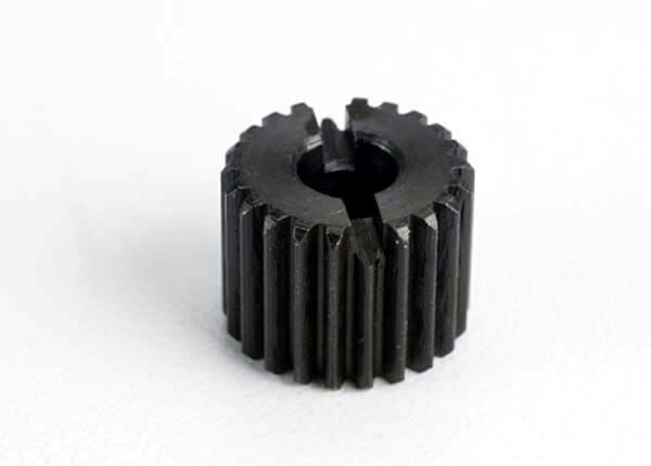 Top Drive Gear 22tooth - 3195