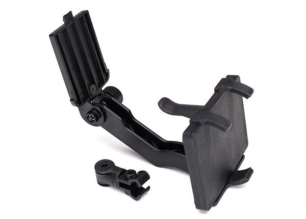 TRANSMTR PHONE MOUNT TQI/ATON - 6532
