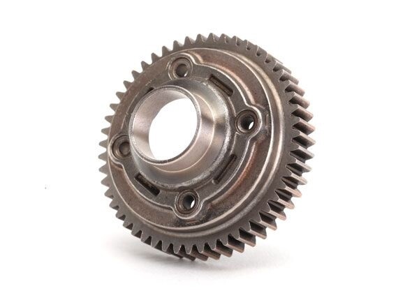 GEAR CENTER DIFF 51-TOOTH - 8574