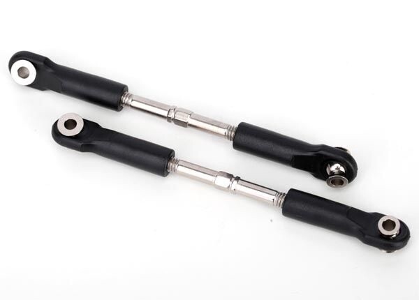 Turnbuckles Camber Links - 3643