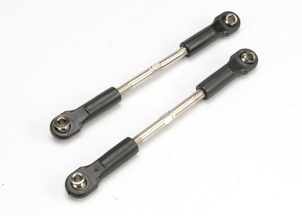 Turnbuckles Camber Links 58mm - 5539