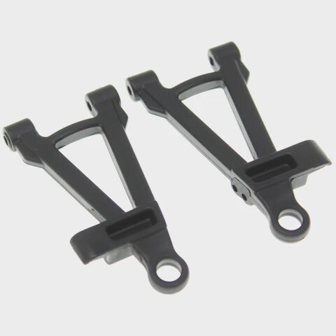 LOWER SUSPENSION ARMS FRONT