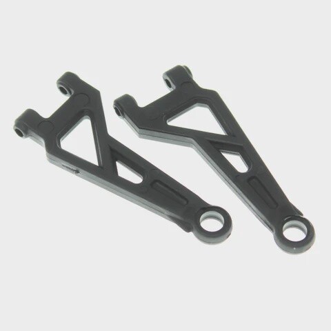 UPPER SUSPENSION ARMS fRONT