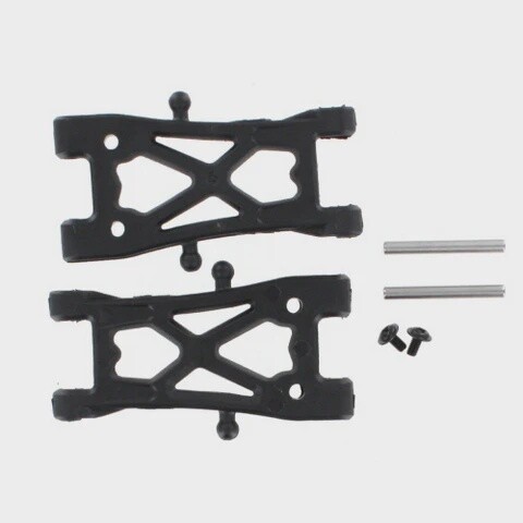 LOWER SUSPENSION ARM UNIT