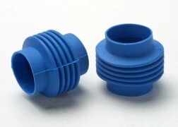BOOTS DRIVESHAFT RUBBER - 5459