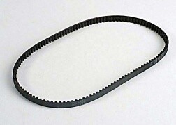 Belt Middle Drive 4863
