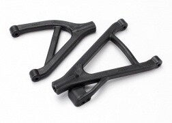 Suspension Arm Upper and Lower Right Rear - 5933