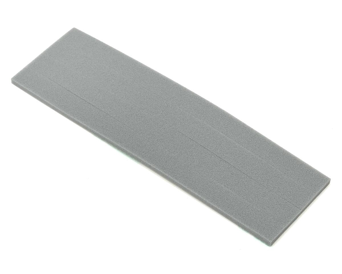 YOKZR-DRTA DRC/DRA MOUNTING TAPE