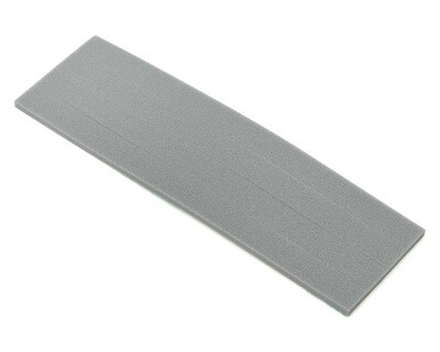 YOKZR-DRTA DRC/DRA MOUNTING TAPE