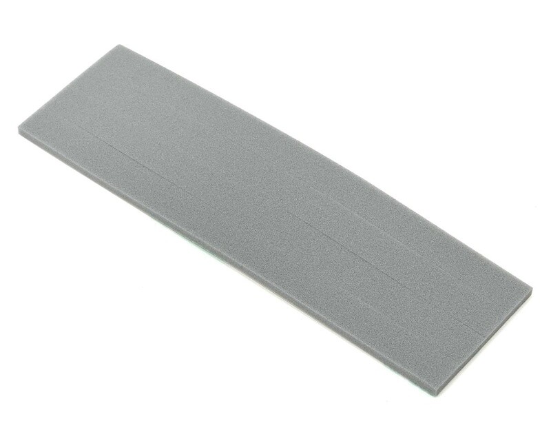 YOKZR-DRTA DRC/DRA MOUNTING TAPE