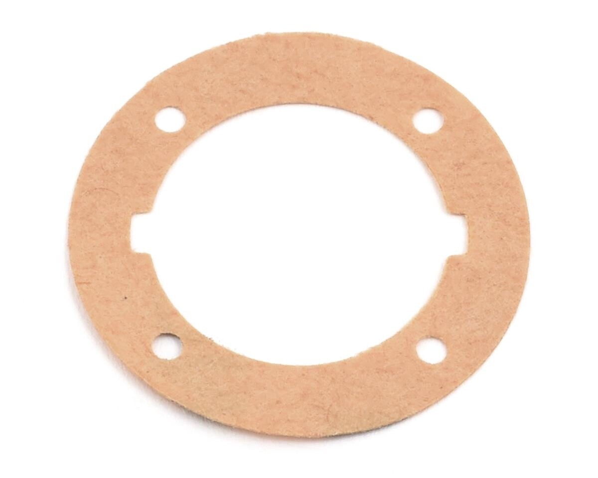 Diff Gear gasket