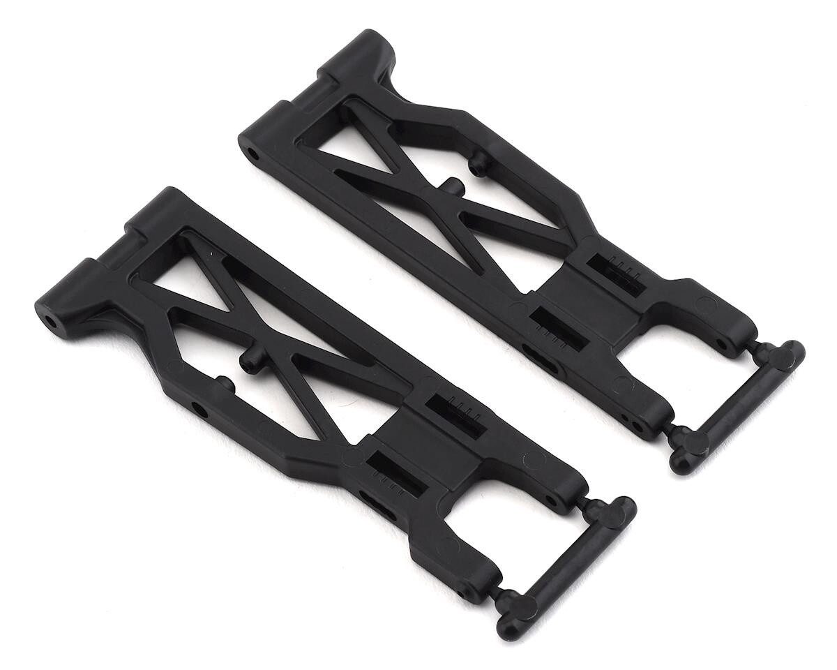 YZ-2T Rear Suspension Arm Set