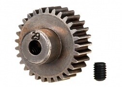 Pinion Gear 29t 48p - 2429