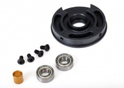Rebuilt kit Velineon - 3352R