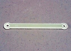 TIE BAR FIBERGLASS - 2532