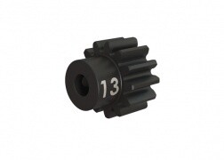 PINION GEAR 13-T 32-P HVY DUTY - 3943X