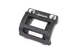 Wheelie Bar Mount w/LED - 3650